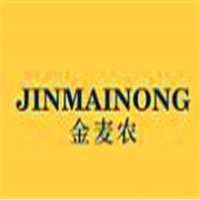 金麦农园蛋糕店加盟