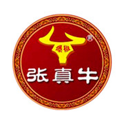 张真牛爆椒牛肉面加盟