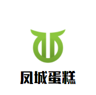 凤城蛋糕加盟