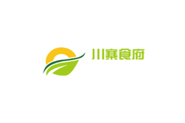 川寨食府加盟
