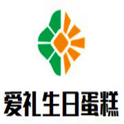 爱礼生日蛋糕加盟