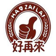 好再来蛋糕房加盟