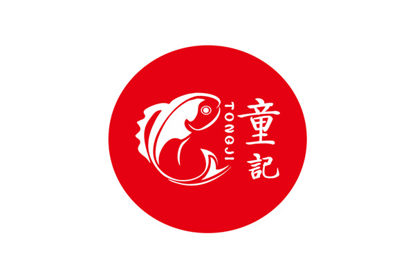 童记渔火时代烤鱼加盟