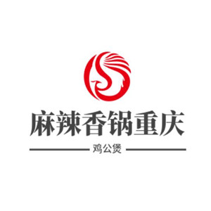 麻辣香锅重庆鸡公煲加盟
