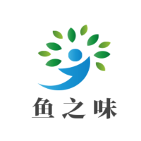 鱼之味烤全鱼麻辣香锅加盟
