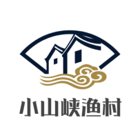 小山峡渔村加盟