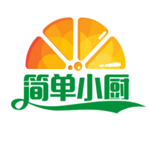 简单小厨煲仔饭加盟