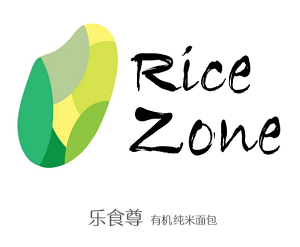 乐食尊有机纯米面包坊加盟