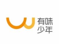有味少年便当加盟