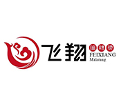 飞翔麻辣烫加盟
