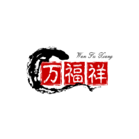 万福祥醉炉烤鱼加盟