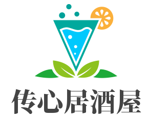 传心居酒屋加盟