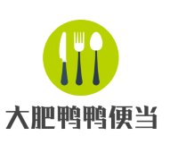 大肥鸭鸭便当加盟
