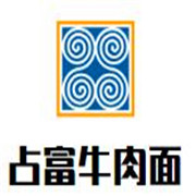占富牛肉面加盟