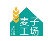 麦子工场加盟
