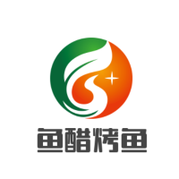 鱼酷烤鱼加盟