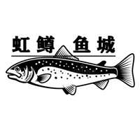 虹鳟鱼城加盟