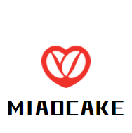 MIAOCAKE加盟