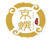 京馔烘焙加盟