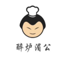 醉炉湄公烤鱼加盟