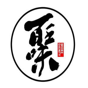 百味菜馆烤鱼加盟