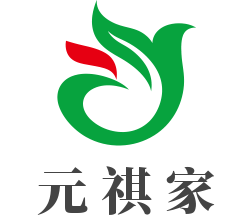 元祺家加盟