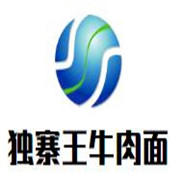 独寨王牛肉面加盟