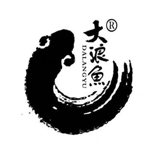 大浪鱼烤鱼加盟