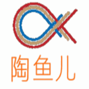 陶鱼儿纸上烤鱼加盟