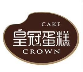 皇冠蛋糕加盟