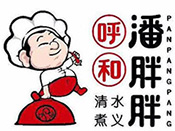 潘胖胖麻辣烫加盟