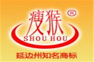瘦猴麻辣烫加盟