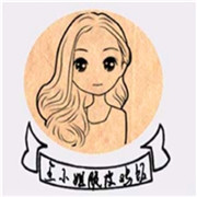 王小姐脆皮鸡排饭加盟