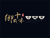 御前十味小碗菜加盟