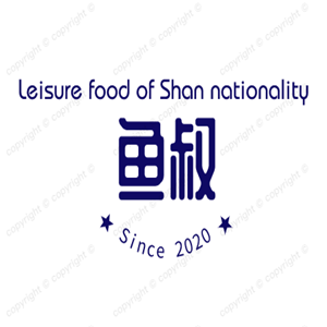 鱼叔无骨烤鱼饭加盟