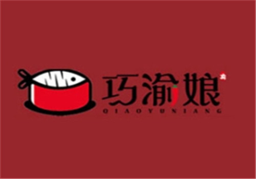 巧渝娘小份烤鱼加盟