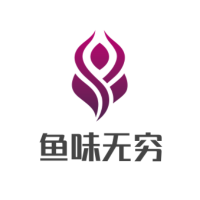鱼味无穷醉炉烤鱼加盟