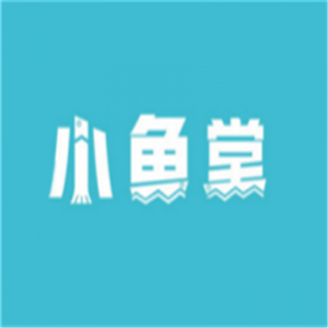 小鱼堂新派纸包鱼加盟