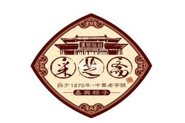 采芝斋休闲食品加盟