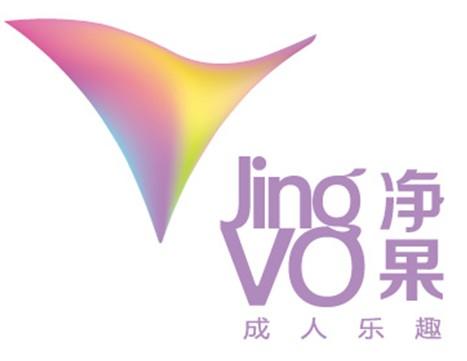 净果成人用品加盟