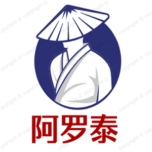 阿罗泰炭炉烤鱼加盟
