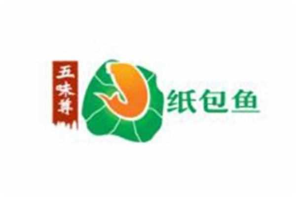 五味尊纸包鱼加盟