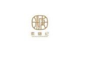 素糖纪加盟