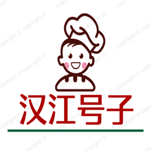 汉江号子烤炉鱼加盟