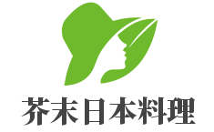 芥末日本料理加盟