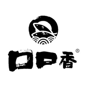 口口香烤鱼加盟