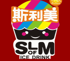 斯美利甜品加盟