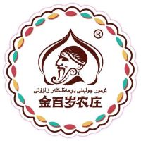 金百岁农庄加盟