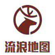 流浪地图剁椒卤汁拌饭加盟