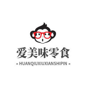 爱美味零食加盟